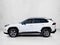 2025 Toyota RAV4 Hybrid LE AWD (Natl)