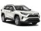 2025 Toyota RAV4 Hybrid LE AWD (Natl)