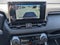 2025 Toyota RAV4 Hybrid LE AWD (Natl)