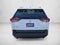 2025 Toyota RAV4 Hybrid LE AWD (Natl)