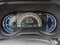 2025 Toyota RAV4 Hybrid LE AWD (Natl)