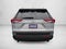 2025 Toyota RAV4 Hybrid LE AWD (Natl)