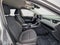 2025 Toyota RAV4 Hybrid LE AWD (Natl)