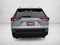 2025 Toyota RAV4 Hybrid LE AWD (Natl)
