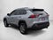 2025 Toyota RAV4 Hybrid LE AWD (Natl)