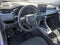 2025 Toyota RAV4 Hybrid LE AWD (Natl)