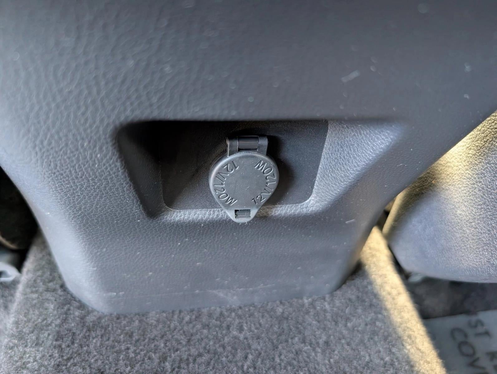 2025 Toyota RAV4 Hybrid LE AWD (Natl)