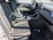 2025 Toyota RAV4 Hybrid LE AWD (Natl)