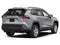 2025 Toyota RAV4 Hybrid LE AWD (Natl)