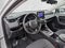 2025 Toyota RAV4 Hybrid LE AWD (Natl)