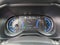 2025 Toyota RAV4 Hybrid LE AWD (Natl)