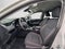 2025 Toyota RAV4 Hybrid LE AWD (Natl)