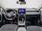 2025 Toyota RAV4 Hybrid LE AWD (Natl)