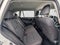 2025 Toyota RAV4 Hybrid LE AWD (Natl)
