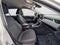 2025 Toyota RAV4 Hybrid LE AWD (Natl)