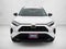 2025 Toyota RAV4 Hybrid LE AWD (Natl)