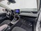2025 Toyota RAV4 Hybrid LE AWD (Natl)