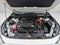 2025 Toyota RAV4 Hybrid LE AWD (Natl)