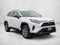 2025 Toyota RAV4 Hybrid LE AWD (Natl)