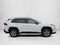 2025 Toyota RAV4 Hybrid LE AWD (Natl)