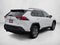 2025 Toyota RAV4 Hybrid LE AWD (Natl)