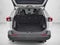 2025 Toyota RAV4 Hybrid LE AWD (Natl)