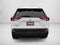 2025 Toyota RAV4 Hybrid LE AWD (Natl)