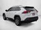 2025 Toyota RAV4 Hybrid LE AWD (Natl)