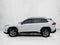 2025 Toyota RAV4 Hybrid LE AWD (Natl)