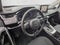 2025 Toyota RAV4 Hybrid LE AWD (Natl)