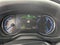2025 Toyota RAV4 Hybrid LE AWD (Natl)