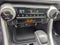2025 Toyota RAV4 Hybrid LE AWD (Natl)