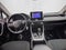 2025 Toyota RAV4 Hybrid LE AWD (Natl)