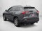 2025 Toyota RAV4 Hybrid LE AWD (Natl)