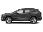 2025 Toyota RAV4 Hybrid LE AWD (Natl)