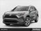 2023 Toyota RAV4 Hybrid XLE AWD (Natl)