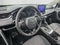 2023 Toyota RAV4 Hybrid XLE AWD (Natl)