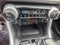 2023 Toyota RAV4 Hybrid XLE AWD (Natl)