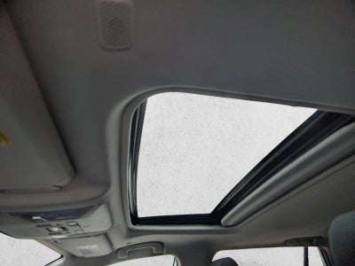 2023 Toyota RAV4 Hybrid XLE AWD (Natl)