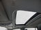 2023 Toyota RAV4 Hybrid XLE AWD (Natl)