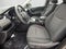 2023 Toyota RAV4 Hybrid XLE AWD (Natl)