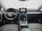 2023 Toyota RAV4 Hybrid XLE AWD (Natl)