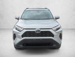 2023 Toyota RAV4 Hybrid XLE AWD (Natl)