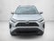 2023 Toyota RAV4 Hybrid XLE AWD (Natl)