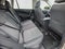 2023 Toyota RAV4 Hybrid XLE AWD (Natl)