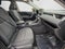2023 Toyota RAV4 Hybrid XLE AWD (Natl)