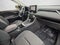 2023 Toyota RAV4 Hybrid XLE AWD (Natl)