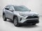 2023 Toyota RAV4 Hybrid XLE AWD (Natl)