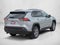 2023 Toyota RAV4 Hybrid XLE AWD (Natl)