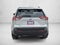 2023 Toyota RAV4 Hybrid XLE AWD (Natl)